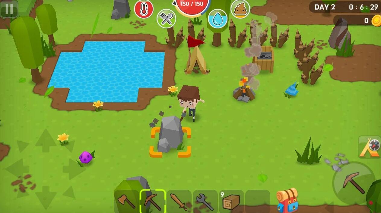 手机游戏没有声音是怎么回事_手机游戏没声音了如何恢复_mc手机游戏