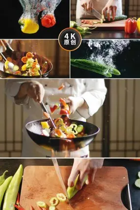 厨师小游戏可以玩的_厨师手机小游戏_厨师手机游戏小说
