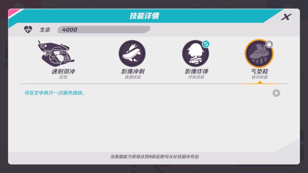 一人制作的大型游戏_第一人称手机大型游戏_一个人玩的大型游戏