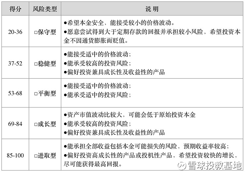 彩易3d字谜图谜总汇_3d彩易_彩易3d字迷图迷总汇