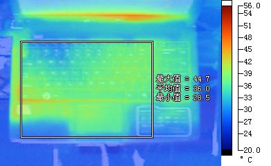 打游戏时为什么手机总发热_打游戏手机发热会对手机有害吗_手机打游戏发烧怎么办