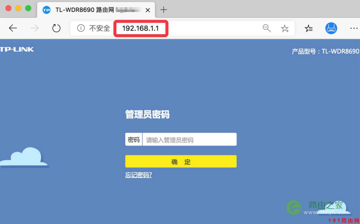 旧版网页微博_老版网页版微博入口_微博旧版本网页