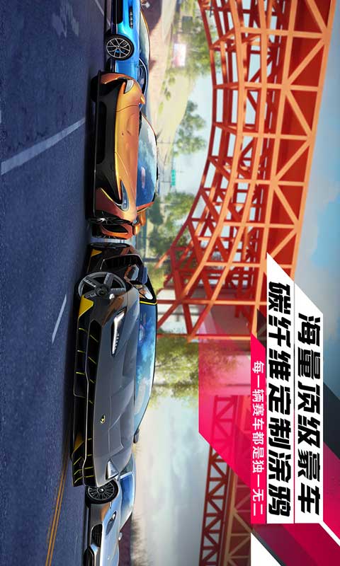 打怪升级什么手机游戏好玩_最好玩的打怪升级游戏_手机打怪升级的游戏