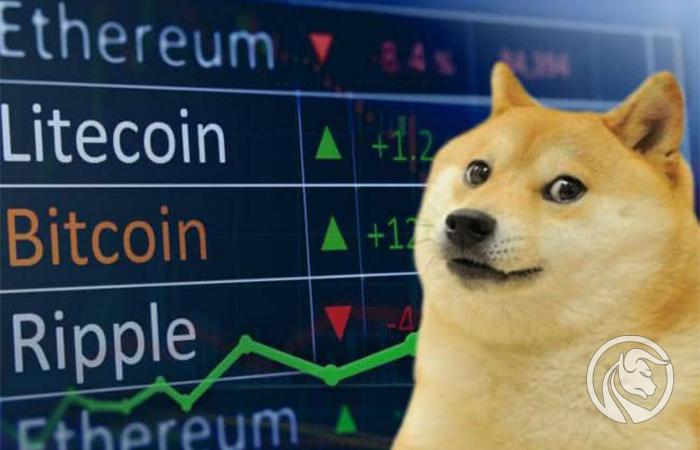 狗狗币钱包下载官网_狗狗币多少钱_狗狗币钱包app下载
