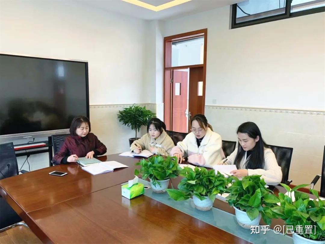 德国日期怎么看日月年_2022年6月23日_外国日期怎么看日月年