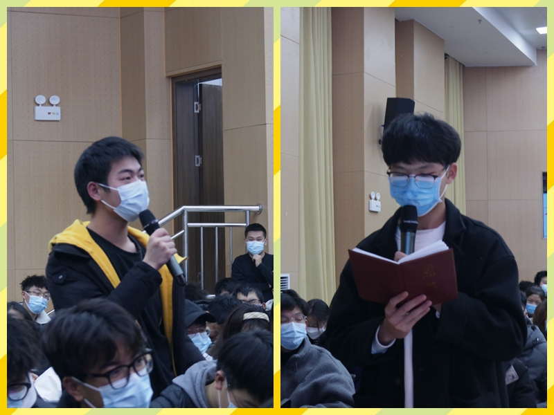 外国日期怎么看日月年_德国日期怎么看日月年_2022年6月23日