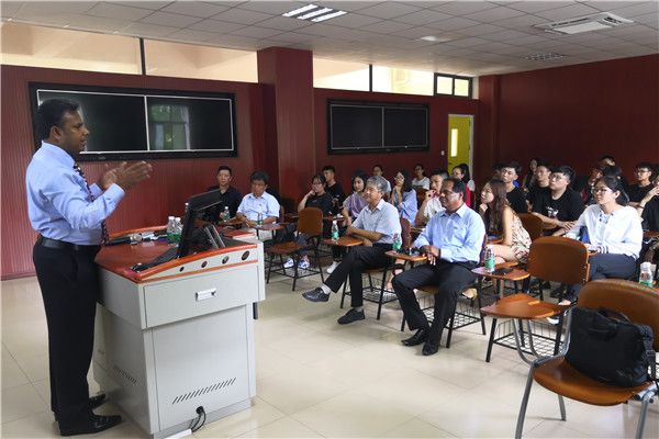 外国日期怎么看日月年_德国日期怎么看日月年_2022年6月23日