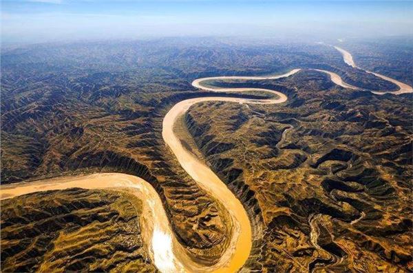 日历月和自然月的区别_日历月历年历有什么区别_2月日历