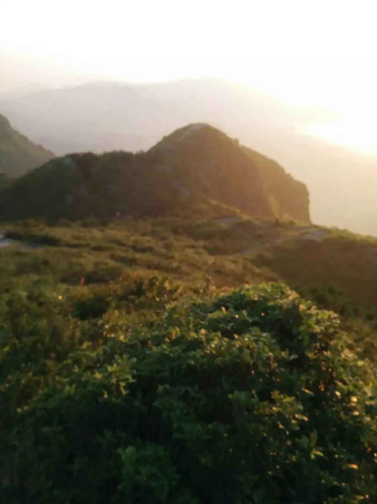 日历月历年历有什么区别_2月日历_日历月和自然月的区别
