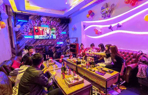 opp手机游戏分屏_游戏分屏oppo_分屏手机游戏双人