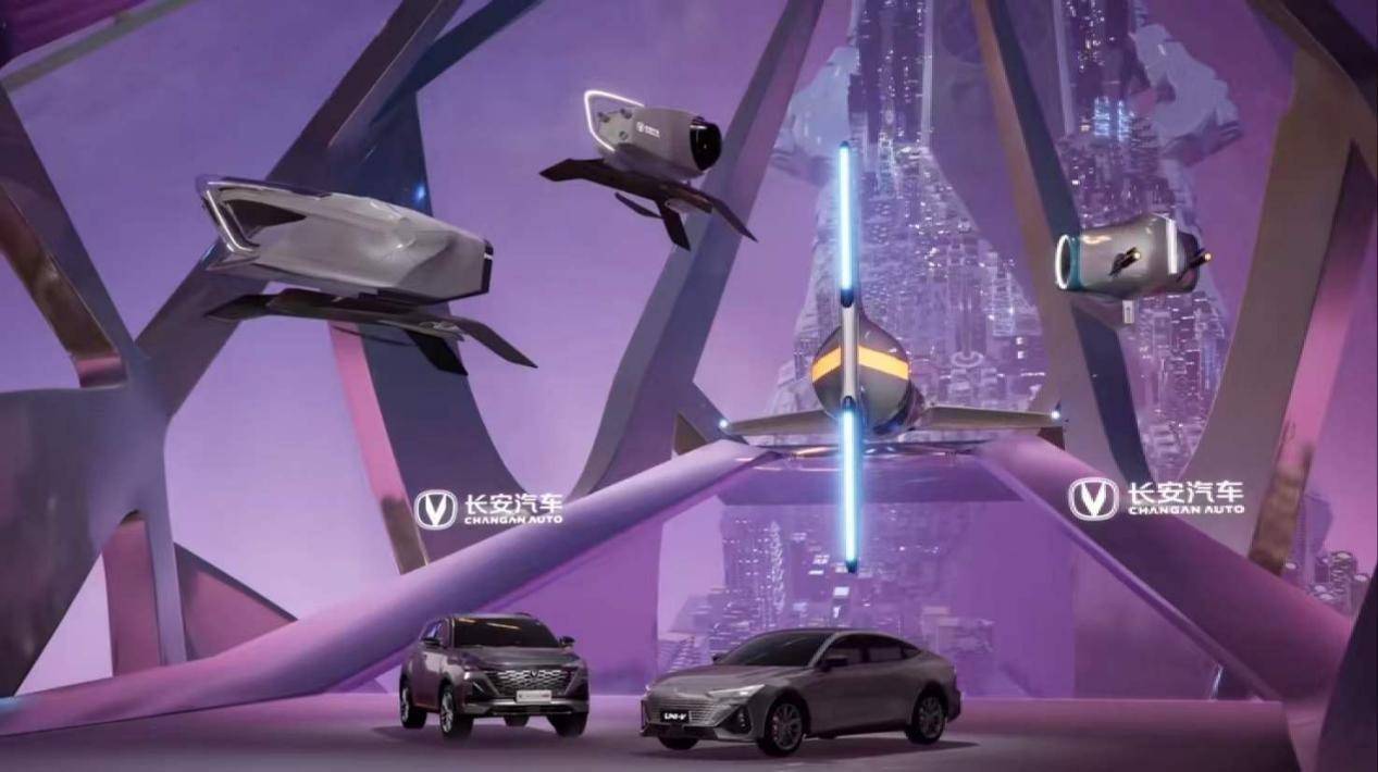 opp手机游戏分屏_分屏手机游戏双人_游戏分屏oppo