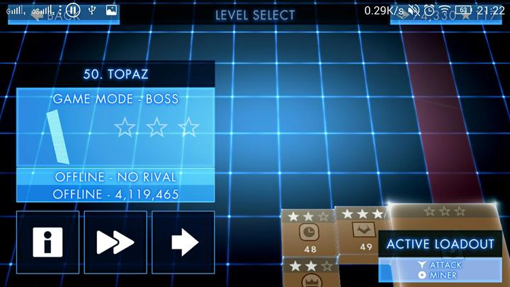 游戏单机动作手机版_单机动作手机游戏推荐_单机游戏动作手机游戏