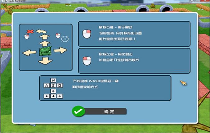 单机游戏动作手机游戏_游戏单机动作手机版_单机动作手机游戏推荐