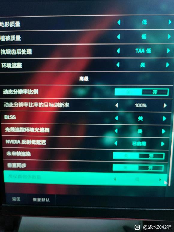 游戏单机动作手机版_单机动作手机游戏推荐_单机游戏动作手机游戏
