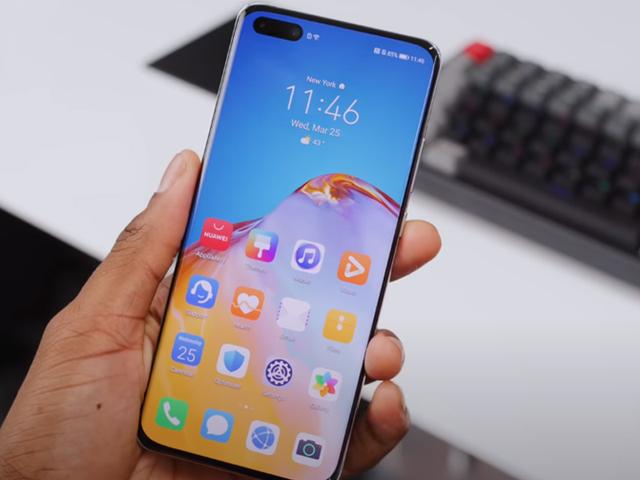 抖音打手机游戏用什么平板_抖音打游戏用什么手机_抖音打手机游戏用什么软件