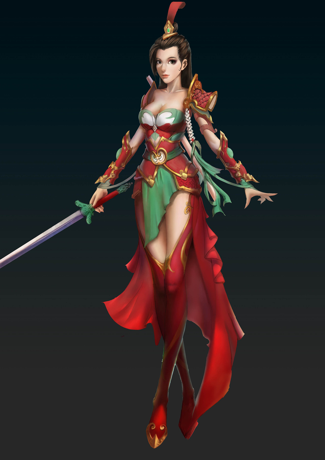 手机单机游戏3d动作游戏_3d动作单机手机游戏_单机动作手机游戏排行榜