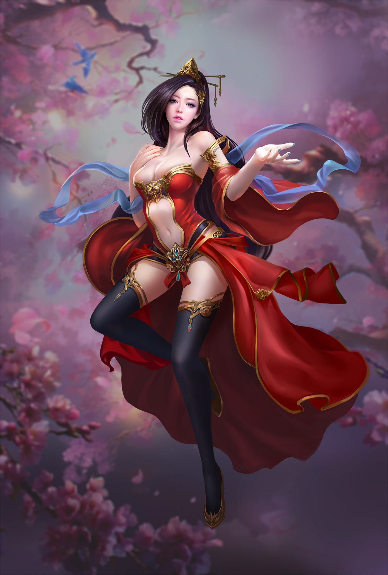 手机单机游戏3d动作游戏_单机动作手机游戏排行榜_3d动作单机手机游戏