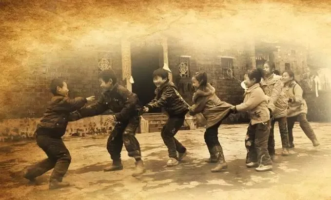 80年代小霸王游戏_80后小霸王游戏手机版_80后小霸王版手机游戏大全