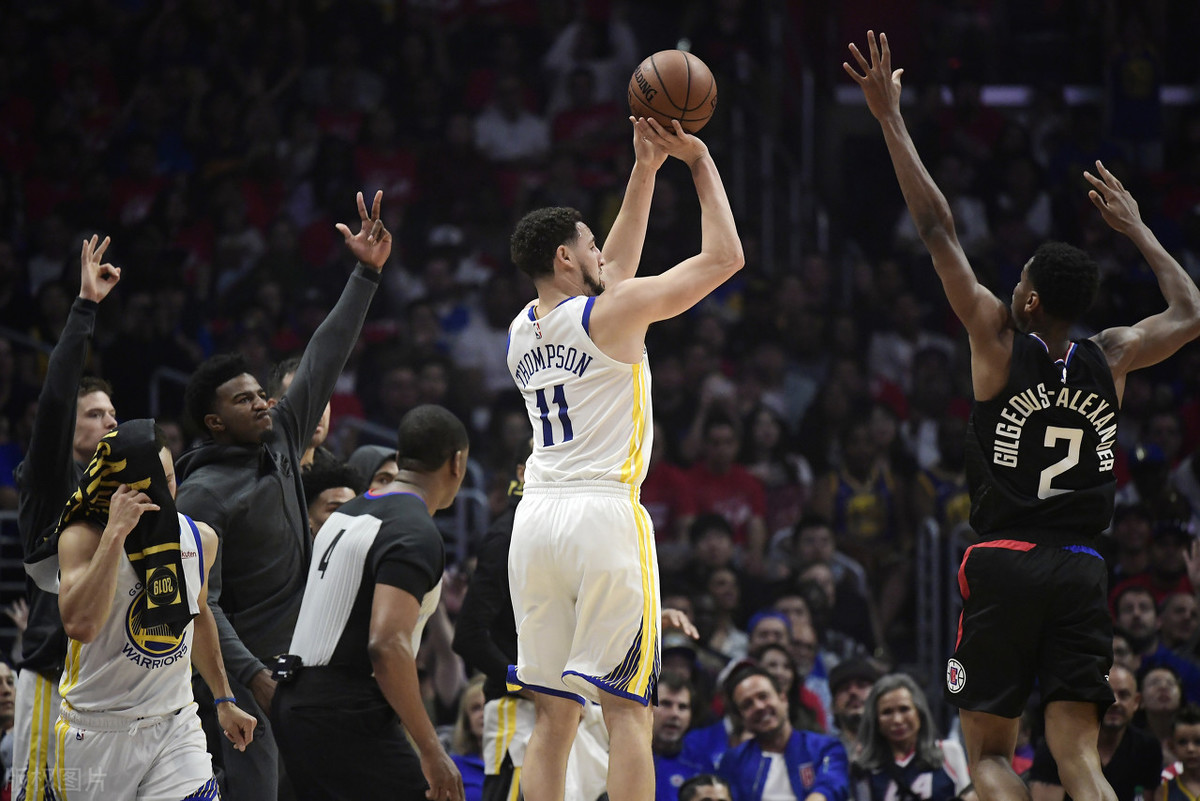 单机nba游戏手机游戏_游戏单机手机版滑板横版_单机nba手游哪个好玩