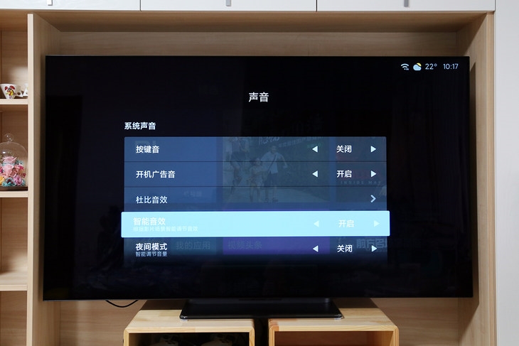 第一名画质最好的游戏手机_画质好的手游2021_画质手机好游戏有哪些