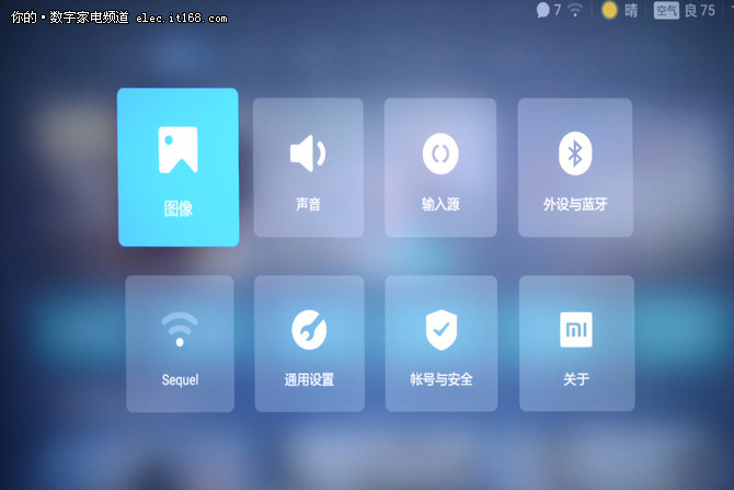 画质好的手游2021_画质手机好游戏有哪些_第一名画质最好的游戏手机