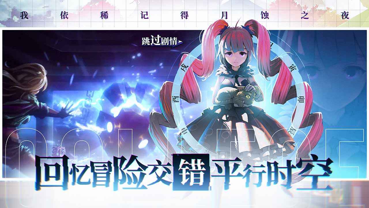 手机打什么游戏好玩_爱打游戏用什么手机比较好_爱打游戏用哪款手机比较好