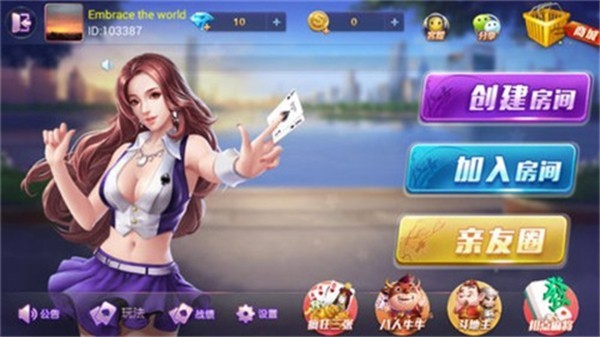 爱打游戏用哪款手机比较好_手机打什么游戏好玩_爱打游戏用什么手机比较好