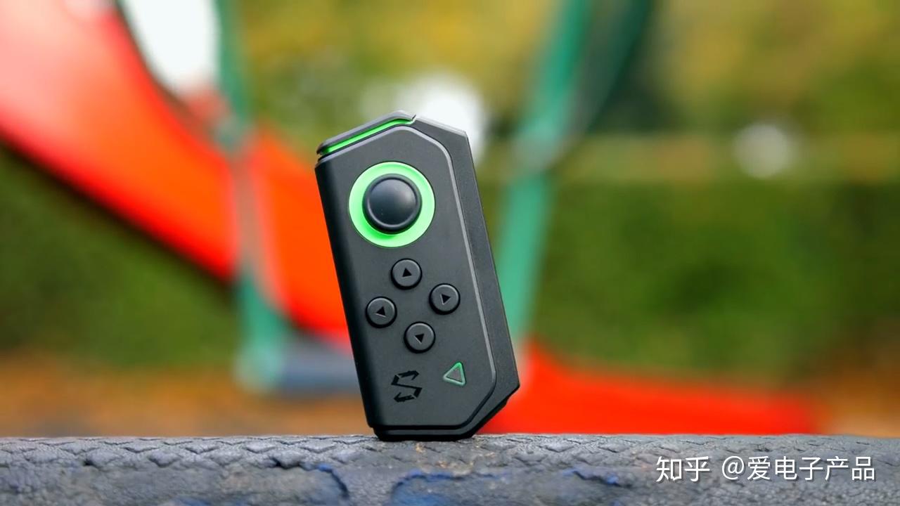 手机psp游戏_游戏型手机买多少流量够用_psp型游戏手机游戏