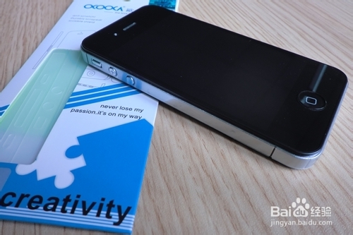 手机膜蓝光膜好吗_打游戏手机膜太黏怎么办_手机打僵尸的闯关游戏大全