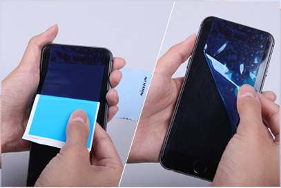 手机打僵尸的闯关游戏大全_打游戏手机膜太黏怎么办_手机膜蓝光膜好吗