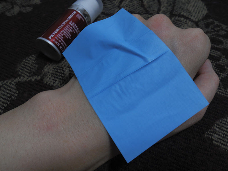 打游戏手机膜太黏怎么办_手机打僵尸的闯关游戏大全_手机膜蓝光膜好吗