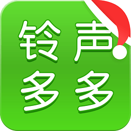 铃声的游戏_SMC游戏手机铃声_游戏手机铃声排行榜