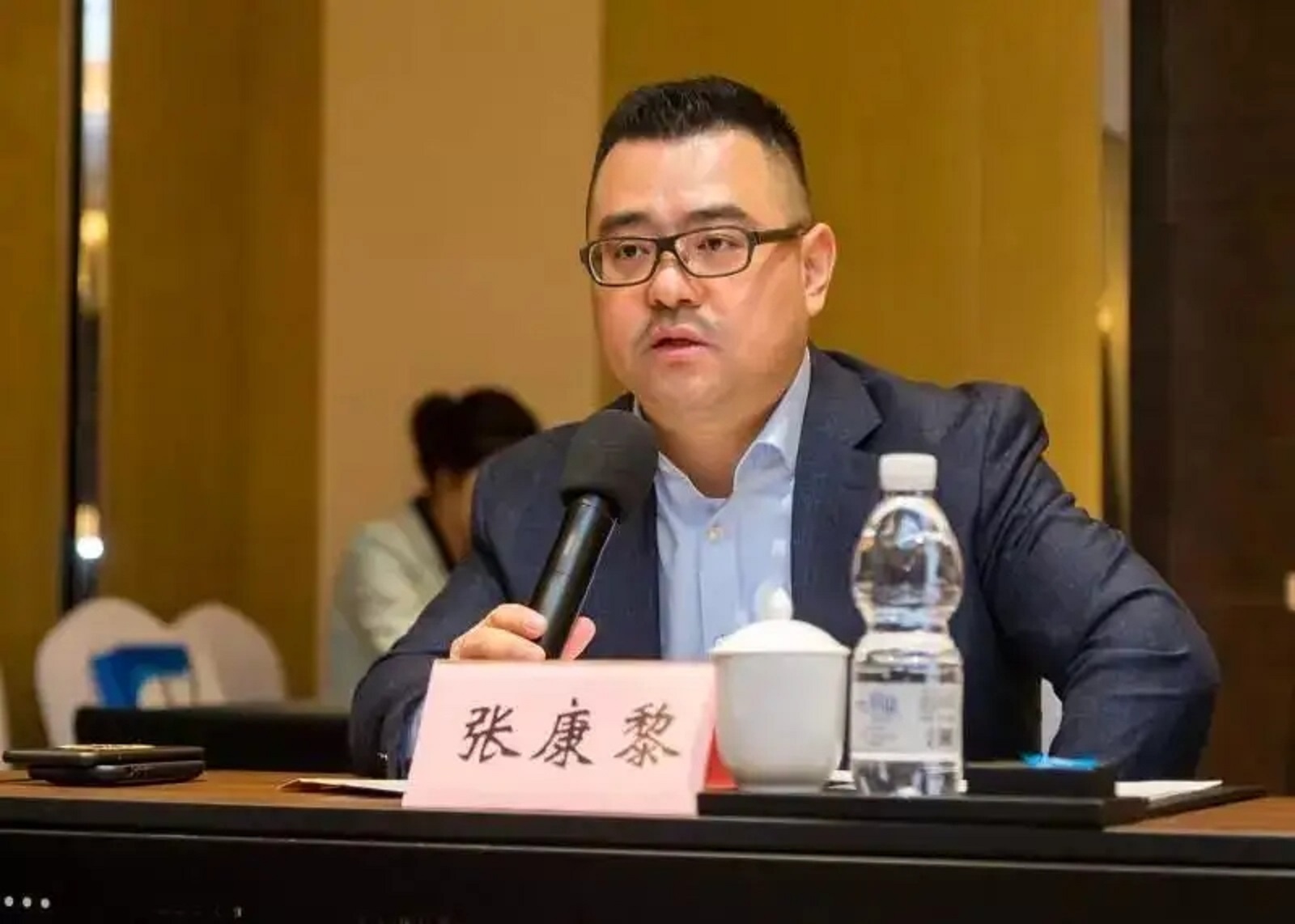 保志总一朗_保志总一朗_保志总一朗