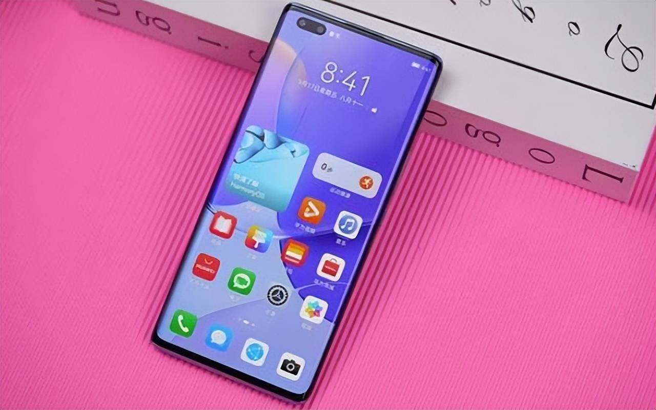 华为玩游戏不卡的手机_低价华为卡玩手机游戏是真的吗_低价华为手机玩游戏卡