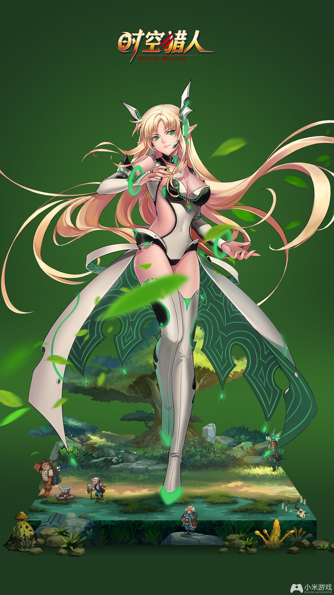 三国单机版手机游戏_破解版手机游戏_acify游戏手机版