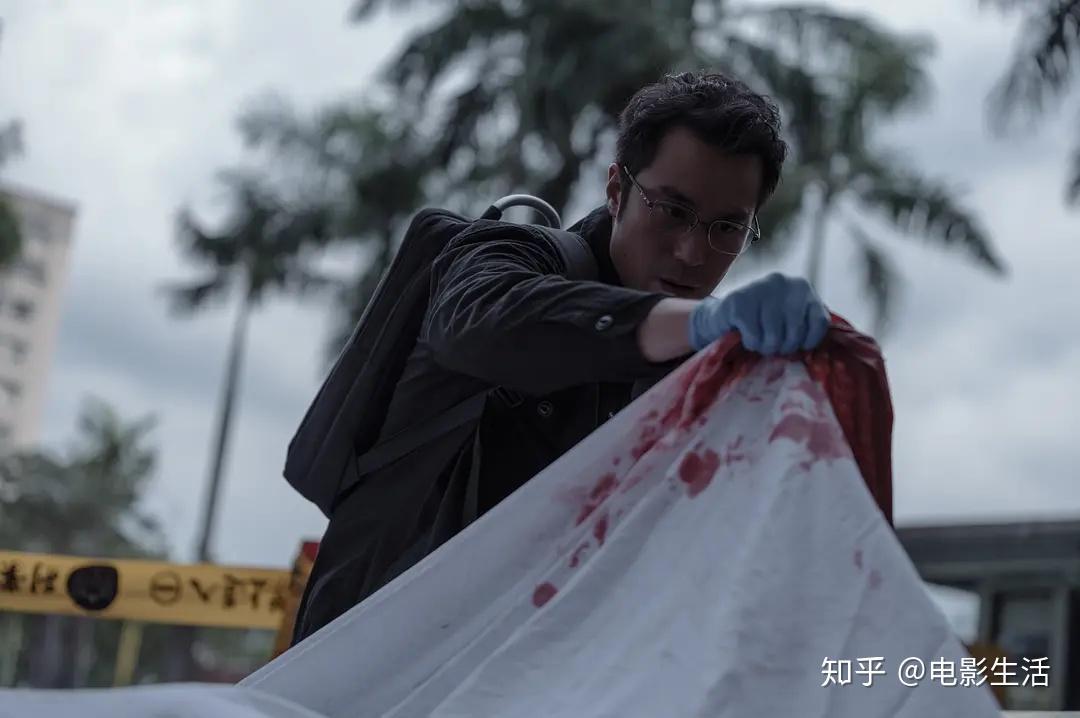 暮色心约全集1到33集免费观看_潮与虎26集免费观看_裂心泰剧免费观看