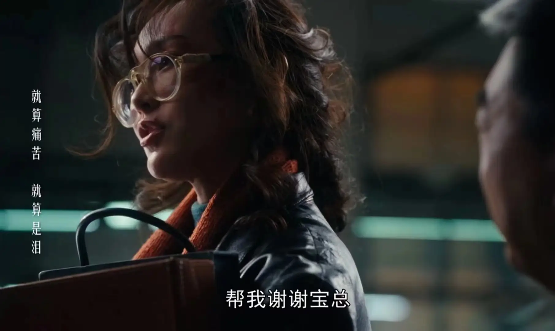 裂心泰剧免费观看_暮色心约全集1到33集免费观看_潮与虎26集免费观看