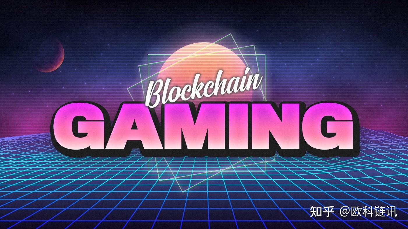 blocktech手机游戏_手机游戏平台_手机游戏4399