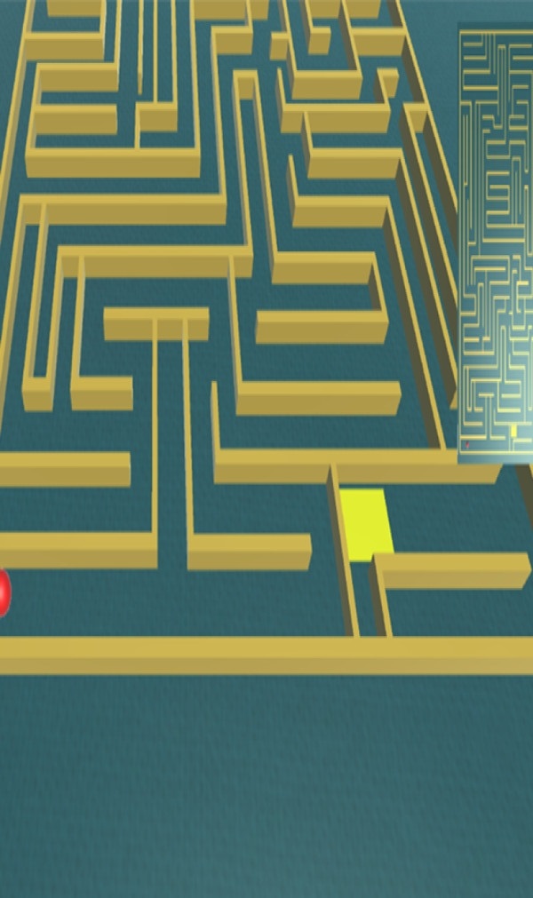 单机闯关游戏大全手机版_单机手游闯关游戏_3d闯关解谜手机单机游戏