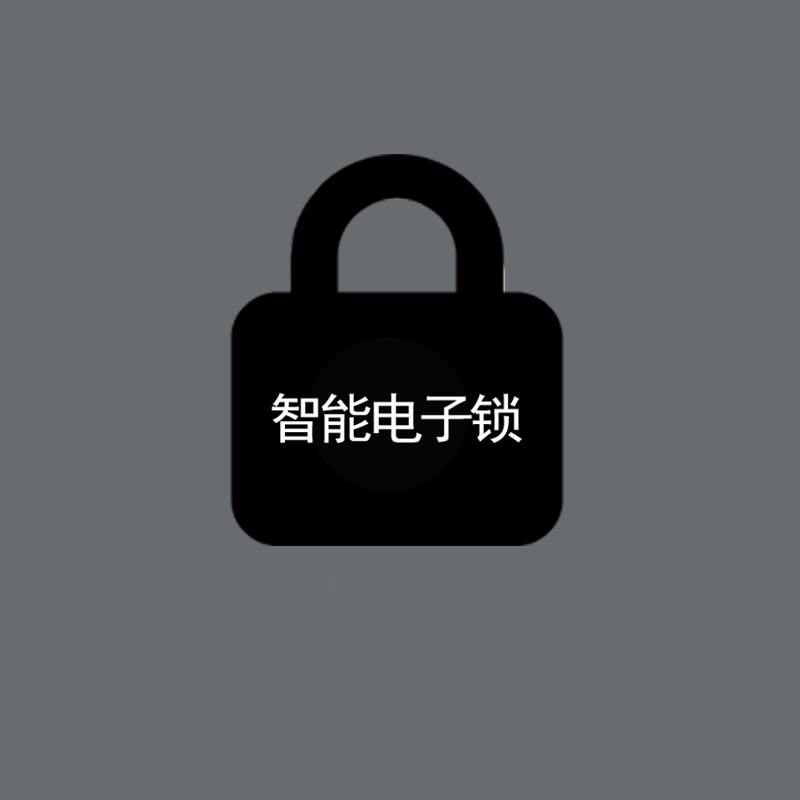 点击游戏苹果手机_苹果点击手机游戏没有反应_苹果点击手机游戏怎么关闭