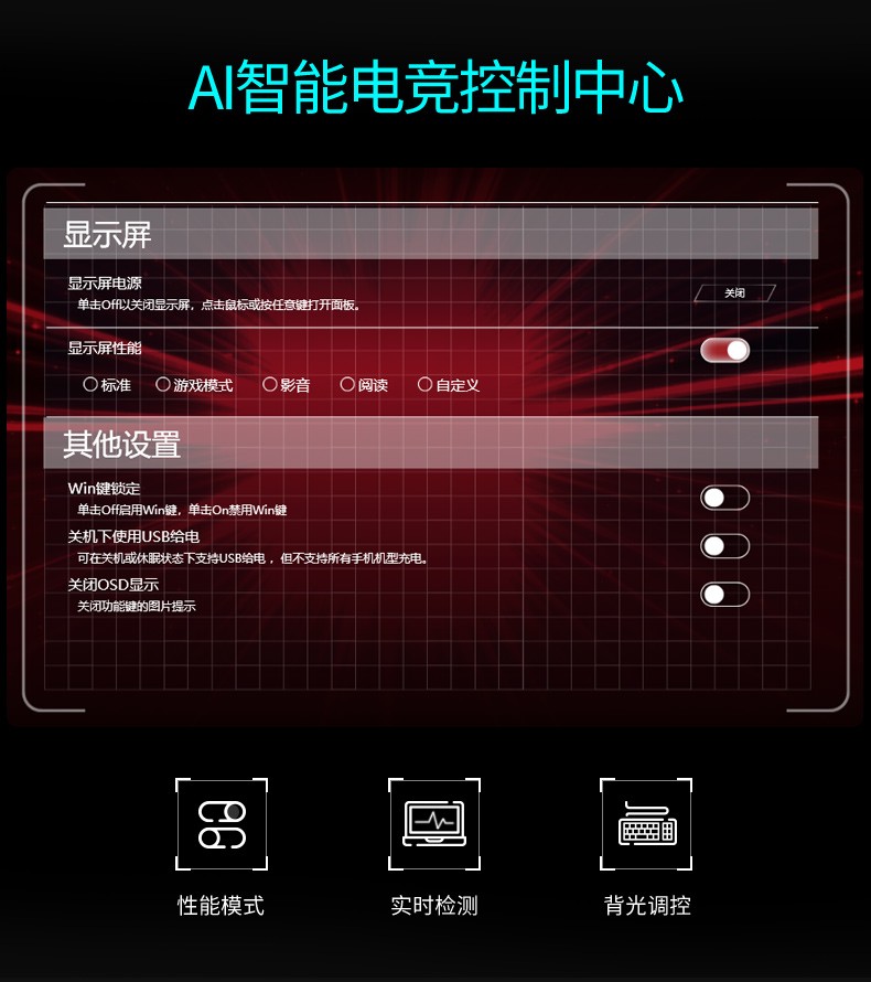 型号看产地_型号看匹数_kindle型号怎么看