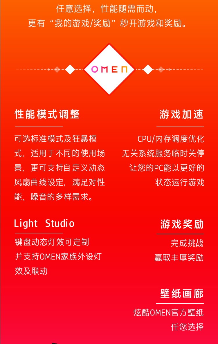 型号看匹数_kindle型号怎么看_型号看产地