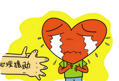 书拉密女小站培灵书房_书拉密女是什么意思_拉密
