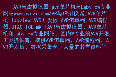 java编程手机网络游戏_java编程游戏网站_java写手机游戏