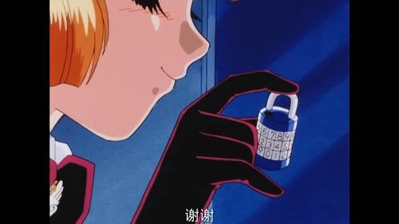 圣少女片尾曲视频_圣少女三部曲_圣少女剧情