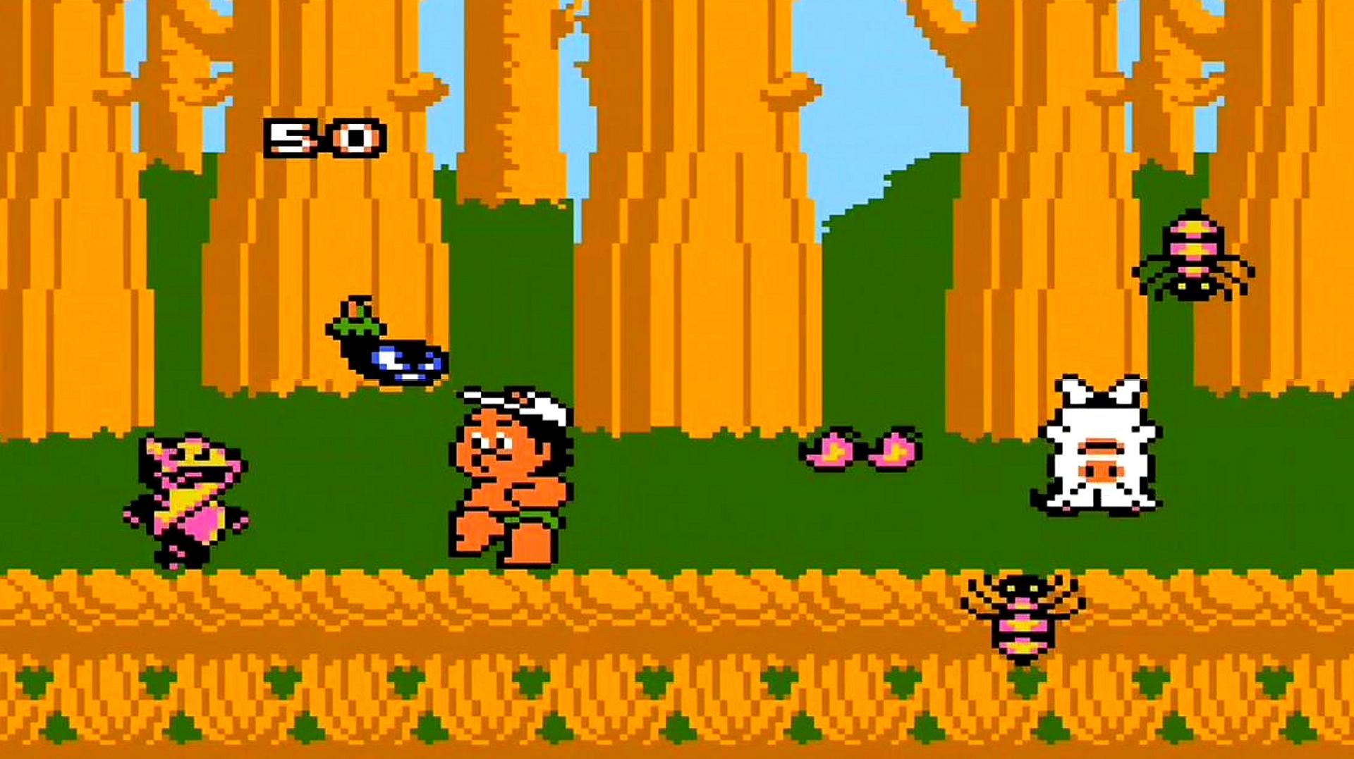 手机探险游戏排行榜前十名_多人探险游戏手机_探险手机游戏人物怎么玩