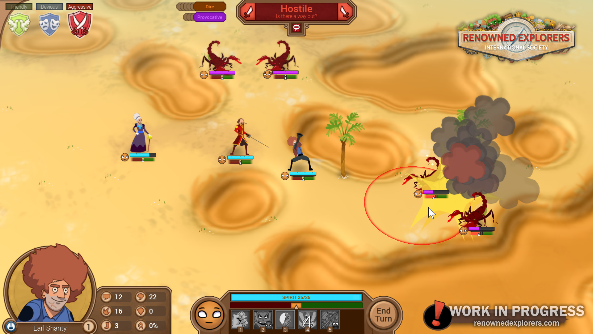 探险手机游戏人物怎么玩_多人探险游戏手机_手机探险游戏排行榜前十名