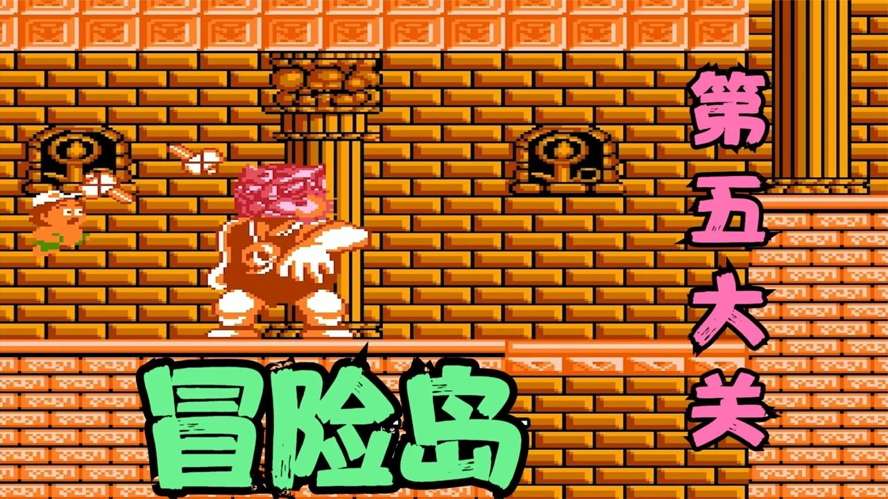 探险手机游戏人物怎么玩_多人探险游戏手机_手机探险游戏排行榜前十名