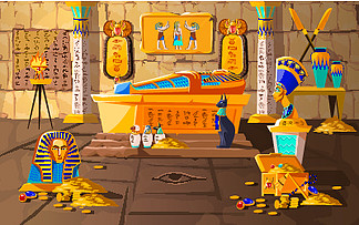 关于埃及的手机游戏_埃及艳后游戏手机能玩吗_埃及主要玩游戏