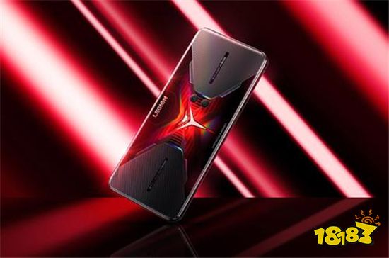 十大电竞手机游戏_电竞游戏手机排行榜_电竞游戏手机排行